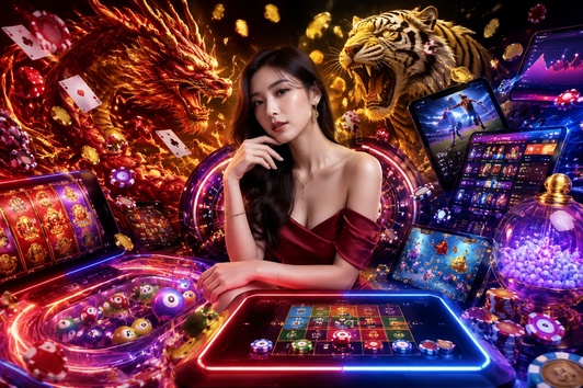 sa777