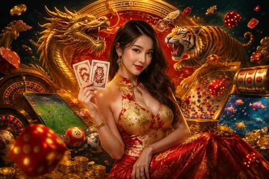 sa777